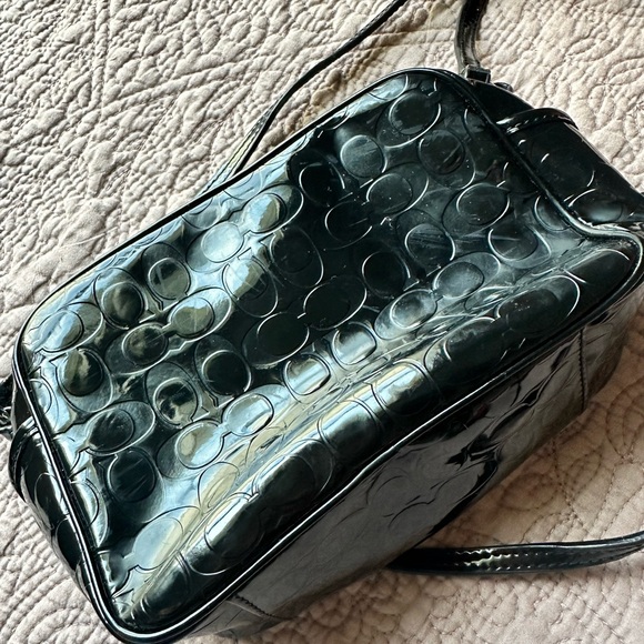 Coach Bundle - Picture 8 of 16